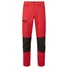 Kép 1/4 - Portwest Slim Fit Super Work nadrág
