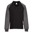 Kép 1/4 - Portwest Cut Resistant Sleeve Polo