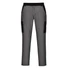 Kép 1/4 - Portwest Nadrág Cut Resistant Front