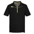 Kép 1/4 - Portwest DX4 Polo Shirt