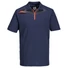 Kép 1/4 - Portwest DX4 Polo Shirt