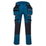 Kép 1/4 - PORTWEST DX440MBR28 DX4 lengőzsebes nadrág