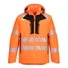 Kép 1/4 - Portwest DX4 Hi-Vis Winter Jacket