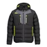 Kép 1/4 - Portwest DX4 Insulated Jacket