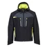 Kép 1/4 - Portwest DX4 Softshell kabát