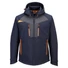 Kép 1/4 - Portwest DX4 Softshell kabát