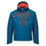 Kép 1/4 - Portwest DX4 Softshell kabát