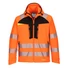 Kép 1/4 - Portwest DX4 Hi-Vis Softshell Jacket
