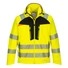 Kép 1/4 - Portwest DX4 Hi-Vis Softshell Jacket