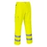 Kép 1/4 - Portwest Hi-Vis Combat nadrág