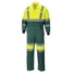 Kép 1/4 - Portwest Tundra Hi-Vis overáll