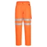 Kép 1/4 - Portwest Eco High-Vis nadrág