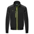 Kép 1/4 - PORTWEST EV4 Softshell bomber dzseki (3L)