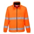 Kép 1/4 - Portwest Hi-Vis Essential polár