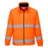 Kép 1/4 - Hi-Vis Windbreaker polár