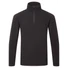 Kép 1/4 - Portwest Eco Pullover Fleece