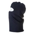 Kép 1/4 - Portwest FR Anti-Static kámzsa