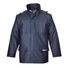 Kép 1/4 - Portwest Sealtex Flame dzseki