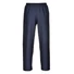 Kép 1/4 - Portwest Sealtex Flame nadrág
