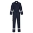 Kép 1/4 - Portwest FR Antistatic Coverall