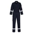 Kép 1/4 - Portwest FR Lightweight A/S Coverall