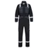 Kép 1/4 - Portwest WX3 FR overall