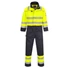 Kép 1/4 - Portwest Hi-Vis Multi-norm overál