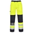 Kép 1/4 - Portwest Hi-Vis Multi-norm nadrág