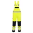 Kép 1/4 - Portwest Hi-Vis Multi-norm melles nadrág