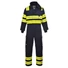 Kép 1/4 - Portwest Wildland Fire overál