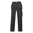 Kép 1/4 - Portwest Slate Trousers
