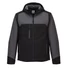 Kép 1/4 - Portwest KX3 kapucnis softshell dzseki