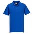 Kép 1/4 - Portwest Könnyű Jersey póló (48 db)