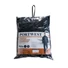 Kép 1/4 - Portwest Sealtex Essential esőruha (2 részes öltöny)