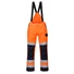 Kép 1/4 - Portwest Modaflame Rain Multi Norm Arc nadrág
