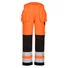 Kép 1/4 - Portwest PW2 Hi-Vis Holster nadrág