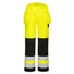 Kép 1/4 - Portwest PW2 Hi-Vis Holster nadrág