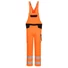 Kép 1/4 - Portwest PW2 Hi-Vis kantáros nadrág
