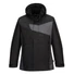 Kép 1/4 - Portwest PW2 Winter Jacket