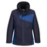 Kép 1/4 - Portwest PW2 Winter Jacket
