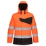 Kép 1/4 - Portwest PW2 Hi-Vis Winter Jacket