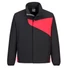 Kép 1/4 - Portwest PW2 Softshell Jacket