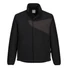 Kép 1/4 - PORTWEST PW271BZRM PW2 Softshell Jacket