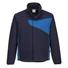 Kép 1/4 - Portwest PW2 Softshell Jacket
