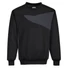 Kép 1/4 - Portwest PW2 Sweatshirt