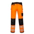 Kép 1/4 - Portwest PW3 Hi-Vis könnyű stretch nadrág
