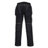 Kép 1/4 - Portwest PW3 Stretch Holster Work nadrág