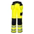 Kép 1/4 - Portwest PW3 Hi-Vis Stretch Holster nadrág