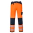 Kép 1/4 - Portwest PW3 Hi-Vis nadrág