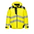 Kép 1/4 - PORTWEST PW360YBRXXXL PW3 Extreme lélegző esőkabát